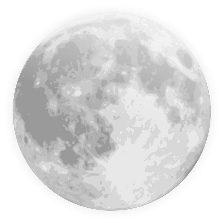 moon-image