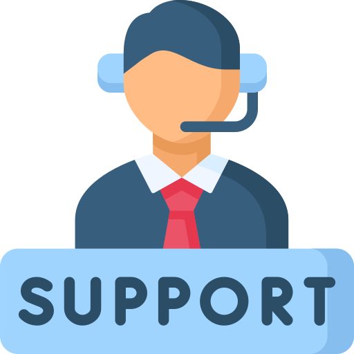 techsupport-icon